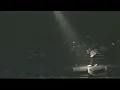 UFO [ REPEAT / LIGHTS OUT ] LIVE CHICAGO