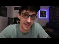 Hip-Hop Head Reacts to BRING ME THE HORIZON ft. Nova Twins - "1x1" (REACTION!!)