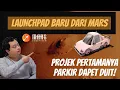 Download Lagu TEMPAT CARI IDO TERBARU - MARS ECOSYSTEM