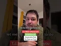 TJ Maxx pay you up to 7000 a month just to promote their products for free Make some money online