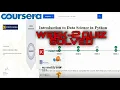 Introduction to Data Science in Python Coursera Week 2 Quiz Assignment Solved