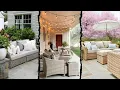 7 Best Outdoor Sofa 2026 Tested Ranked