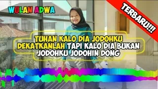 Download Dj percaya aku || Quotes bucin bikin baper MP3