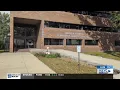 Waseca County invests in manufacturing with Workforce Training Center