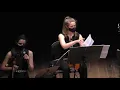 TURINA - Cuarteto Óscar Esplá de Asisa - La oración del Torero