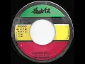 Download Lagu THE SHADOWS ♦ Brother Noah + Dub {BLACK ART 7\