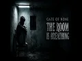 The Room Is Breathing