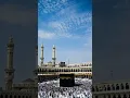 Download Lagu nare takbir Allahu #Akbar #beautiful naat #👌👌👌👌 #