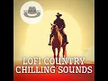 Didn't Come Here to Leave, Lofi