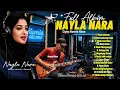 Lagu Seleksi Full Album-Nayla Nara - Karya Cipta-Kurnia Khan Full Albums 14 lagu Terbaik 2026