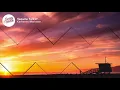 Kameron Marlowe - Tequila Talkin' (Lyrics)