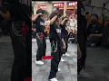 Download Lagu Montagem Nada Tropica |zhangjiayi  Dance Trend#tiktok #shorts #dance cover