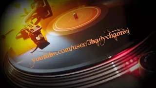 ابوبكر سالم الزمن ماتغير 