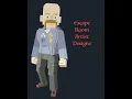 Tutorial - Game Maker 0 8 2