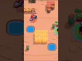 Download Lagu Why duell so easy? #keşfet #keşfetol #brawlstars #edit #itzy #itzymidzy #speedup #supercell