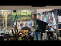 Lagu Nuages – Django Reinhardt | Live Rehearsal in Sombor (Accordion \u0026 Gitart+ Band)