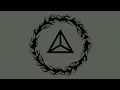 MUDVAYNE - MERCY, SEVERITY