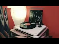 Download Lagu Hati Menangis - Desire (LP Spin)
