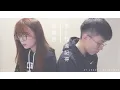 Download Lagu CTING COVER | 至少我還記得 | 周興哲