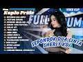 Download Lagu Sherly KDI Ft. Om Adella - Sepondok Dua Cinta | Pestamu Dukaku | DANGDUT KOPLO TERBARU
