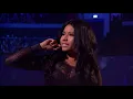 Download Lagu Nicki Minaj - Superbass/Bed of Lies/Anaconda (Live at MTV EMAs) 2014