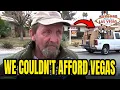 Why Las Vegas Retirees Are All Moving to This One Desert Town Pahrump