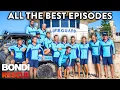 Download Lagu The BEST Episodes of Bondi Rescue Back-To-Back!