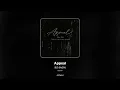 [가사/Lyrics] 로즌 (RoZN) - Appeal (Appeal)