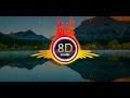 Khawahish (Remix + 8D Audio ) Latest Pop Song 2022 || 8D Audio | 🎧Use Headphone🎧.....#dark8daudio