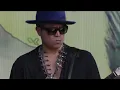 Gary Clark Jr - When My Train Pulls In [LIVE]
