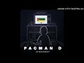 Djy Zan Sa - Johnny Ft Pcee (Official Audio)
