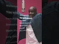 Download Lagu Clipse Ace Trumpets A COLOR SHOW - COLORSxSTUDIOS #clipse #pushat #malice #pharrellwilliams