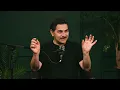 #2- HE ENDED UP IN JAIL: Traveled without money and reached 102 countries | JC Marker on Intacto