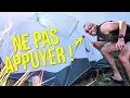 Download Lagu TEST de la TENTE QUECHUA 2 SECONDS EASY ⛺️ (attention danger)