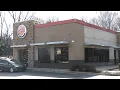 Mother carjacked with kids outside of Burger King in Memphis speaks out 2 arrested
