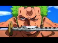 Lagu sound effect roronoa zoro