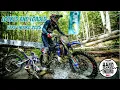 Download Lagu Locked and Loaded Hard Enduro: Horrendous First Lap