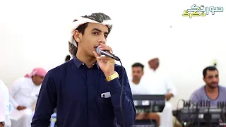 حمودي حوذان   ورني يا قلب   زواج بدر زربطان دندنها