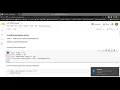 TASK1 PREDICTION USING SUPERVISED ML