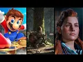 static vs dynamic lighting in games