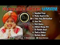Download Lagu UMAM - KUMPULAN ALBUM RELIGI