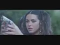 Jul - Ma jolie chanson 2018