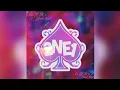 Download Lagu BLACKPINK - AS IF ITS YOUR LAST DEMO BY 2NE1 (ORGINAL)