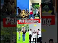 Dance Pak Bambang Terbaru - DJ trend Dance Velocity viral tiktok terbaru 2025 #dancetiktok