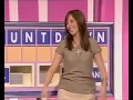 Download Lagu Countdown - Monday 31st October 2005 (First episode of Series 54)