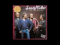 Download Lagu Sandy Coast - I See Your Face Again