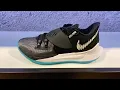 Nike Kyrie Low 3 Moon Men s Shoes -Color - Style Code CJ1286-100