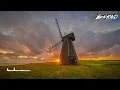 Nora En Pure - The Other Side (Extended Mix) | Enormous Tunes