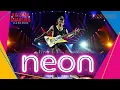 Download Lagu What works in Vegas: Scorpions at Planet Hollywood
