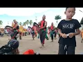 Download Lagu Djaran Kepang YoungBlackHorse Sana Budaya indo Su Bazaar Hotspot event